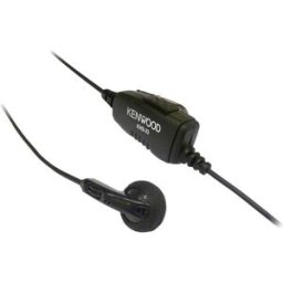 Micro-casque Kenwood KHS-33 KHS-33