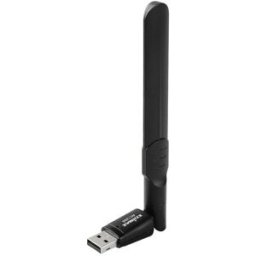 Adaptateur Wi-Fi EDIMAX EW-7822UAD USB 3.1 (Gen 1)