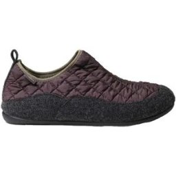 Toni Pons Pantoufles Nil-um Plum EU 42 Homme