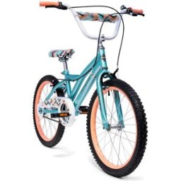 Huffy Vélo So Sweet 20´´