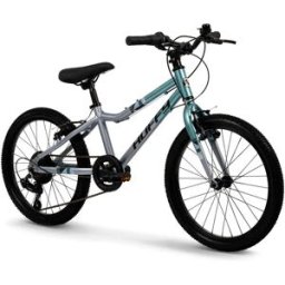 Huffy Vélo Literide Alu 20´´