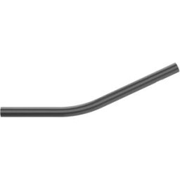 Syncros Prolongateurs De Guidon Plasma 6 E2 Carbon