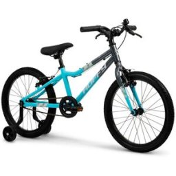 Huffy Vélo Literide Alu 20´´