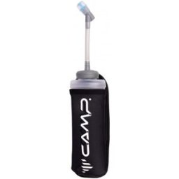 Poche élastique porte bouteille CAMP SF HOLDER TU