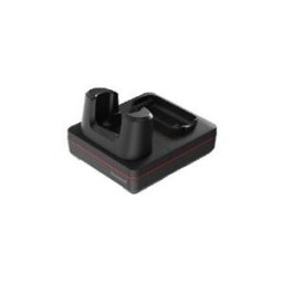 Honeywell - Support de charge de portable / adaptateur secteur