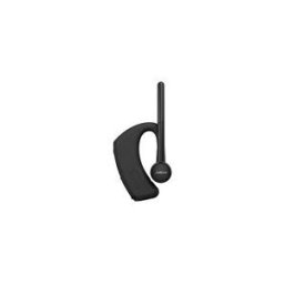 Jabra Perform 45 SE - micro-casque