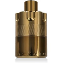 Azzaro Forever Wanted Elixir Parfum (Homme) 100 ml