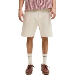 Jack & Jones Short Tony Original 017 Jet Stream L Homme