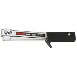 Bosch Agrafeuse a marteau HMT 53 0603038002
