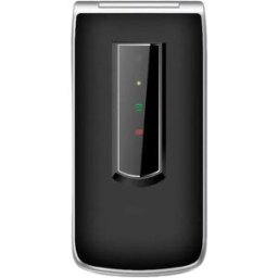 Bea Téléphone Portable Sl495 4g Black One Size unisex