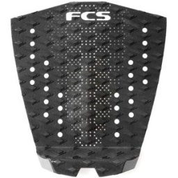 Fcs Pad De Traction T-1 Eco Black / Charcoal One Size unisex