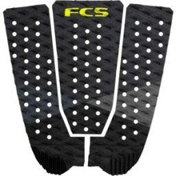 Fcs Pad De Traction Kolohe Grom Darkness One Size unisex