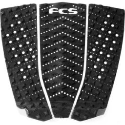 Fcs Pad De Traction T-3w Eco Black One Size unisex
