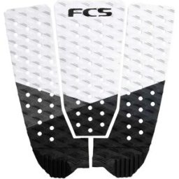 Fcs Pad De Traction Kolohe White One Size unisex