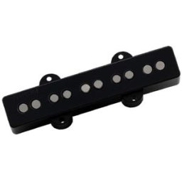 DiMarzio DP547 Ultra Jazz 5 String Neck micro basse