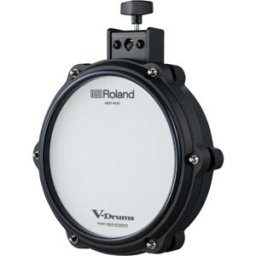Roland PD-8H V-Pad - pad de tom 8 pouces