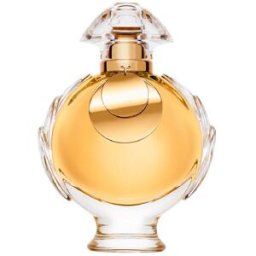Olympéa Elixir - Eau de Parfum Intense-30ml RABANNE PARFUM
