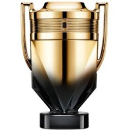 Invictus Elixir - Parfum Elixir-100ml RABANNE PARFUM