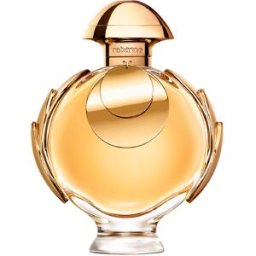 Olympéa Elixir - Eau de Parfum Intense-50ml RABANNE PARFUM