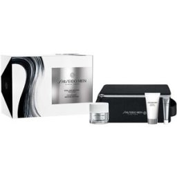 Men - Programme Défense Anti-Age-50ml SHISEIDO