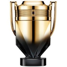 Invictus Elixir - Parfum Elixir-50ml RABANNE PARFUM