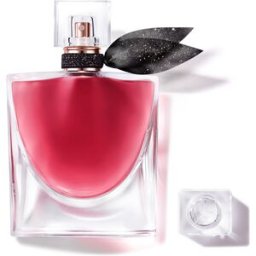 La Vie est Belle L'Elixir - Eau de Parfum Rechargeable-50ml LANCÔME