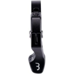 Bbb Télécommande Pour Tige De Selle Télescopique Dropcontrol Universal 22.2 Mm