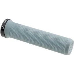 Leatt Poignées Reaflex 6.0 Diamond Thin Ø29mm