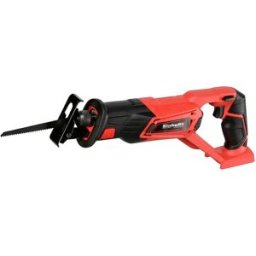 Einhell Scie Sauteuse Te-ap 18 Li Pxc Solo Multicolor One Size