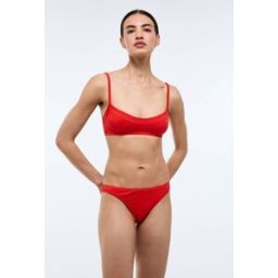 MONOPRIX Bas de maillot de bain KANGOO 42