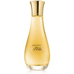 Davidoff Cool Elixir Woman Parfum (Femme) Intense 50 ml