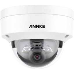 I91DG Annke Netzwerkkamera Ethernet IP Caméra de surveillance 4096 x 3072 pixels