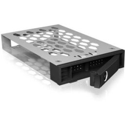 ICY BOX Carrier für IB-2212/2213/2242SSK Cadre de montage pour disque dur 3.5