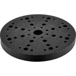 Festool 203351 Pad dinterface IP-STF D150/MJ2-15/1 Diamètre 150.00 mm 1 pc(s)
