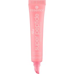 Baume Soin des Lèvres The Super Peptide Glossy Lip Treatment