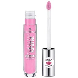 Brillant à Lèvres Extreme Shine Volume