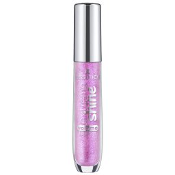 Brillant à Lèvres Extreme Shine Volume