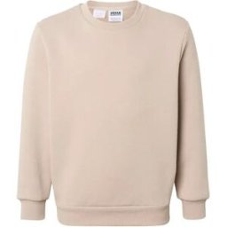 Urban Classics Pull Uck6751 Cloud 158-164 cm Garçon,Fille