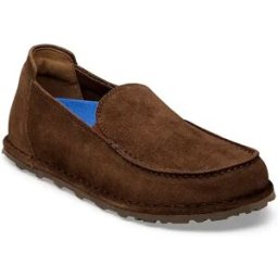 Birkenstock Baskets Sans Lacets Utti Leve Carafe EU 45 Femme