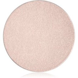 MAC Cosmetics Eye Shadow Pro Palette Refill Pan fard à paupières recharge teinte Vex 1.5 g