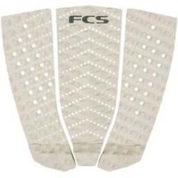 Fcs Pad De Traction T-3w Eco Warm Grey / Alpine One Size unisex