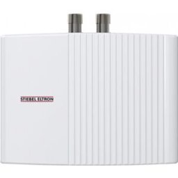 Stiebel Eltron EIL 4 Premium petit chauffe-eau instantané électronique 4,4 kW 200135