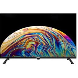 Dahua Tv Technology Ltv43-sd400 42´´ 4k Led Black Europe PAL unisex
