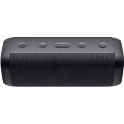 Havit Enceinte Portable Sk835bt Bluetooth Black One Size unisex
