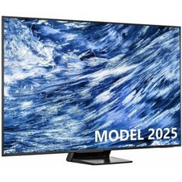 Samsung Tv Qe65qn70fau 65´´ 4k Qled Black Europe PAL unisex