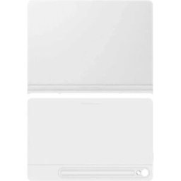 Samsung Housse Galaxy Tab S9 White One Size unisex