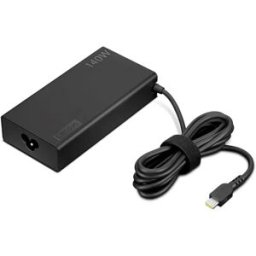 IBM Idg Chargeur Pour Ordinateur Portable Legion Slim Black One Size unisex