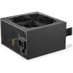 Endorfy Bloc D´alimentation Ey7a004 500w Black One Size unisex
