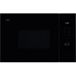 AEG Micro-ondes Os5mg20eb Black One Size unisex