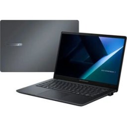 Asus Sistemas Ordinateur Portable Expertbook B1403cva 14´´ I5/16gb/512gb Ssd Gentle Grey One Size unisex